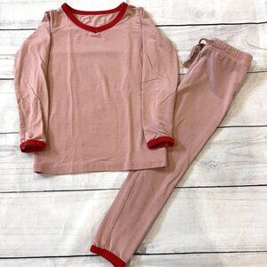 Bee & Dee Bamboo PJ's